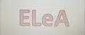 ELeA &