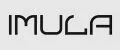 IMULA