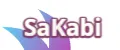 SaKabi