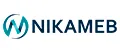 Nikameb