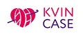KVIN CASE
