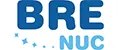 BRENUC
