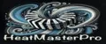 HeatMasterPro