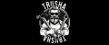 TRUSHA