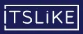 ITSLIKE
