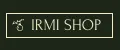 IrMiShop