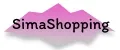 SimaShopping