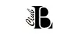 LB club