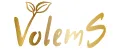 Волемс