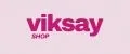 VIKSAY shop