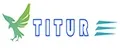 TITUR