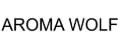 AROMA WOLF