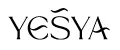 YESYA