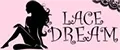 Lace Dream