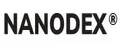Nanodex