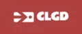 CLGD