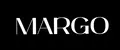 MARGO Professional
