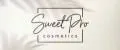 Sweet Pro