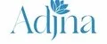 Adjna