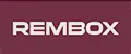 Rembox
