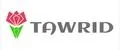 Tawrid