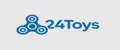 24Toys
