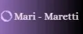 Mari-Maretti