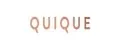 Quique