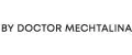 BY DOCTOR MECHTALINA