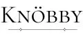 Knobby