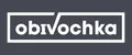 OBIVOCHKA