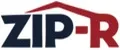 ZIP-R