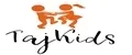 TajKids