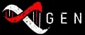 iXgen