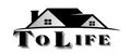 ToLife