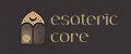ESOTERIC CORE