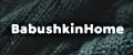 BabushkinHome