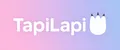 TapiLapi