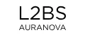 L2BS