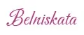 Belniskata