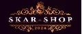 SKAR-SHOP