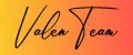ValenTeam
