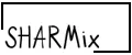 SharMIX