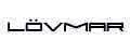 LOVMAR