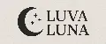 Luva Luna