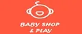 Baby Shop & Play