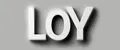 L:OY