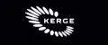 KERGE