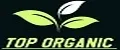TOP Organic
