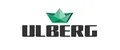 ULBERG